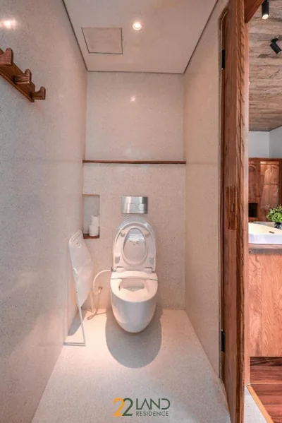 22Land Hotel & Residence – Photos 4