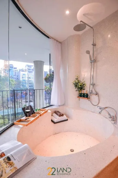 22Land Hotel & Residence – Photos 7
